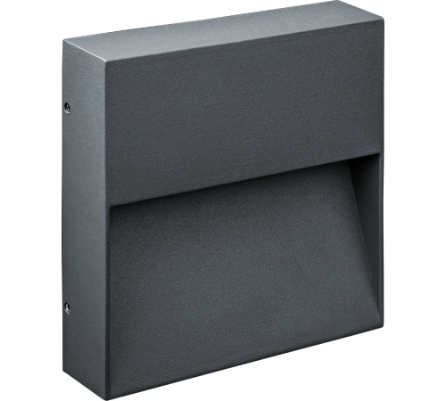 Светильник светодиодный архитектурный IP54  NOF-D-W-021-01  80618   Navigator