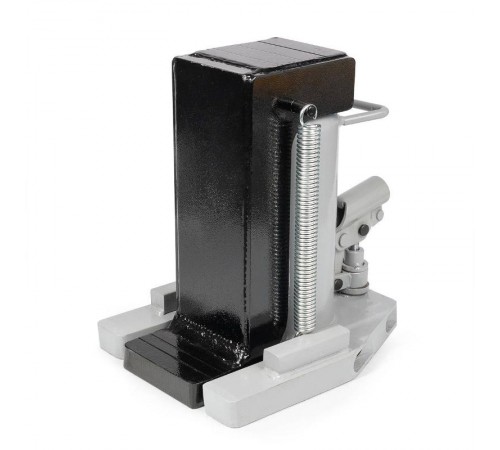 Домкрат автономный с низким подхватом ДА30П145Н  87378  КВТ