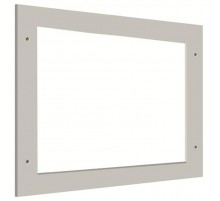 Рама промеж. для огнест. двуств. двери  4/8EF21  ABB