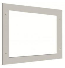 Рама промеж. для огнест. двуств. двери  4/8EF21  ABB