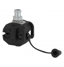 Зажим прокалывающий ответвительный P2X-35-95 (16-95/4-35)  Б0043119  ЭРА