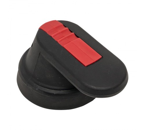 Рукоятка для управления через дверь рубильниками TwinBlock 160-250А  tb-160-250-dh  EKF