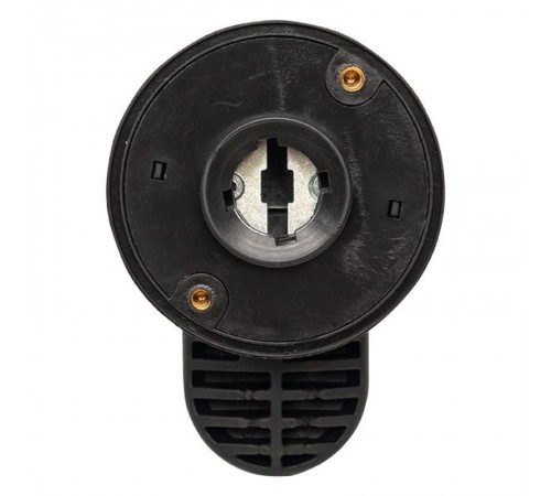 Рукоятка для управления через дверь рубильниками TwinBlock 160-250А  tb-160-250-dh  EKF