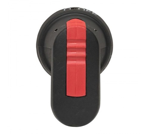 Рукоятка для управления через дверь рубильниками TwinBlock 160-250А  tb-160-250-dh  EKF