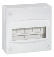 Щит на 9 мод. Leg 01308  001308  Legrand