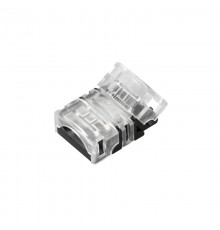 Коннектор HIP-GERM-MONO-10-2pin-STS (arlight, IP55)  032003  Arlight