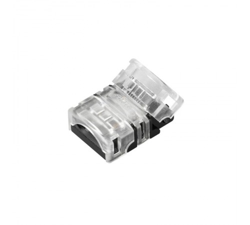 Коннектор HIP-GERM-MONO-10-2pin-STS (arlight, IP55)  032003  Arlight