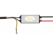 Акссессуар LB0021 драйвер, 700mA/3W 3-4.7V DC  32060  FERON