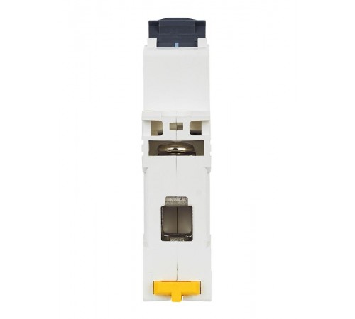 Выключатель автоматический однополюсный M06N 1P B 10А 6кА ARMAT  AR-M06N-1-B010  IEK