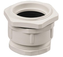 Сальник PGL 42 диаметр проводника 35-39мм IP54   YSA30-40-42-54-K41  IEK