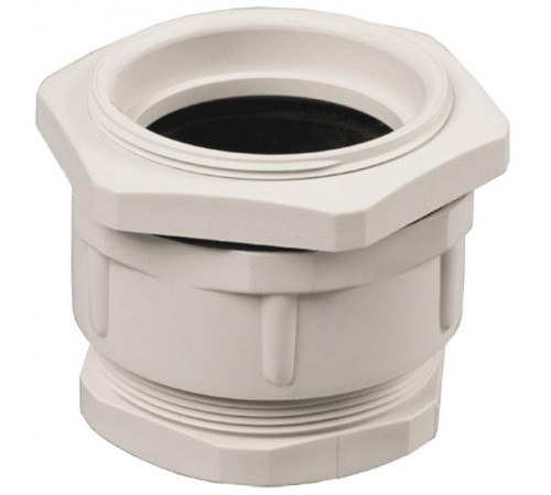 Сальник PGL 42 диаметр проводника 35-39мм IP54   YSA30-40-42-54-K41  IEK