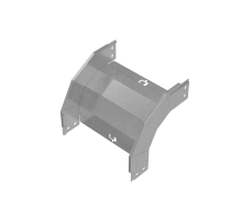 Угол внеш. верт. 90 гр. 80х300 мм "ПЛЮС" HD  VLplus90-80-300 HD   КМ-профиль