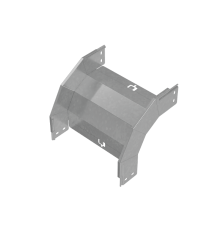 Угол внеш. верт. 90 гр. 80х300 мм "ПЛЮС" HD  VLplus90-80-300 HD   КМ-профиль