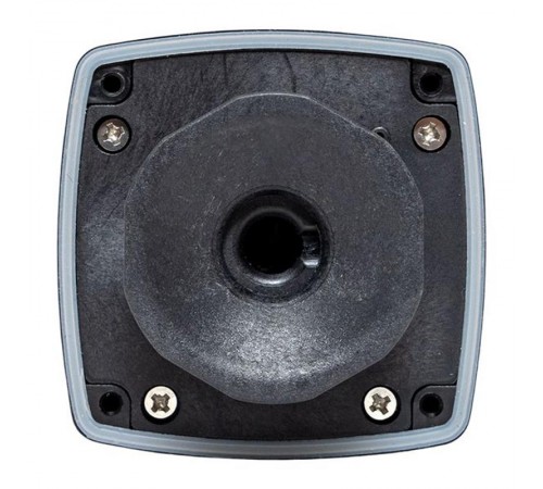 Рукоятка черная выносная рукоятка GV2  apd-APN01  EKF