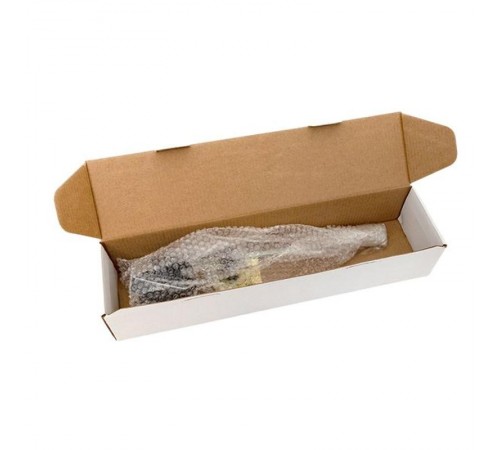 Рукоятка черная выносная рукоятка GV2  apd-APN01  EKF