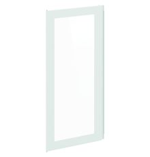 Дверь прозр. ширина 2, высота 7 без замка CTT27  TTS53L  2CPX052348R9999  ABB