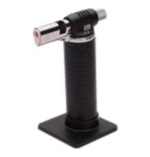 Горелка бутановая X-220  66238  КВТ