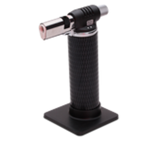 Горелка бутановая X-220  66238  КВТ