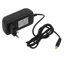 Источник питания LP-LED-36W-IP20-24V-P  Б0044744  ЭРА