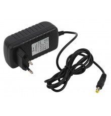 Источник питания LP-LED-36W-IP20-24V-P  Б0044744  ЭРА