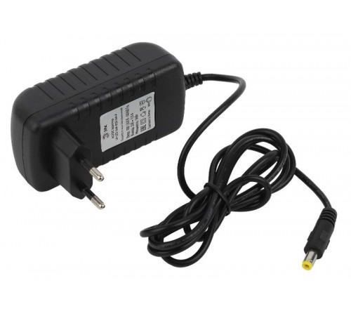 Источник питания LP-LED-36W-IP20-24V-P  Б0044744  ЭРА