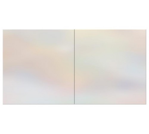 AtlasDesign Жемчуг Розетка 2-ая с заземлением, со шторками, с крышкой, 16А, (в сборе с рамкой)  ATN000428  SE