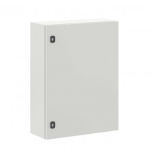 Корпус навесной STE с М/П ВхШхГ 800x600x250 мм  R5STE0869  DKC