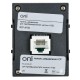 Панель управления ПЧ CP A150  EC-A150-CP  ONI