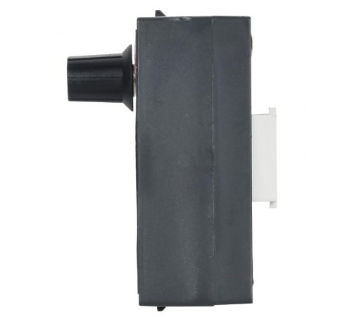 Панель управления ПЧ CP A150  EC-A150-CP  ONI