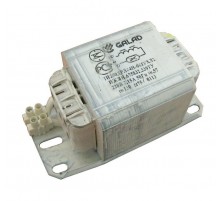 Дроссель 1И250ДНаТ46Н-003УХЛ2 220В GALAD встр.  02293  GALAD