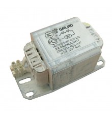 Дроссель 1И250ДНаТ46Н-003УХЛ2 220В GALAD встр.  02293  GALAD