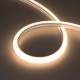 Лента светодиодная "гибкий неон" ARL-MOONLIGHT-1516-DOME 24V Warm  027955  Arlight