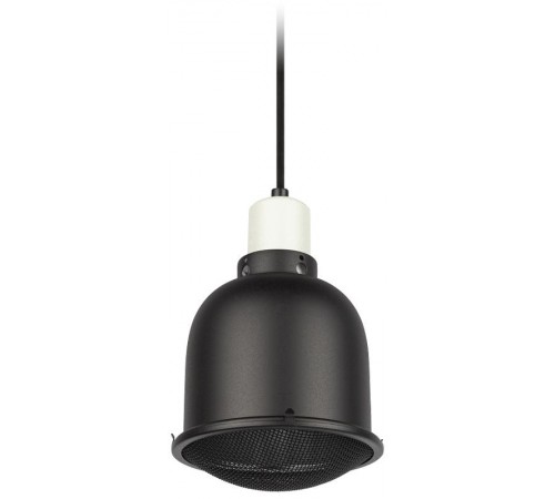 Светильник для террариумов и брудеров FITO-E27-SHADE с защитной решеткой  Б0053286  ЭРА