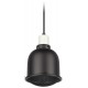 Светильник для террариумов и брудеров FITO-E27-SHADE с защитной решеткой  Б0053286  ЭРА
