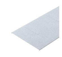 Крышка для проволочного лотка 600 мм (DGRR 600 FT)  6001834  OBO Bettermann