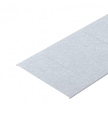 Крышка для проволочного лотка 600 мм (DGRR 600 FT)  6001834  OBO Bettermann