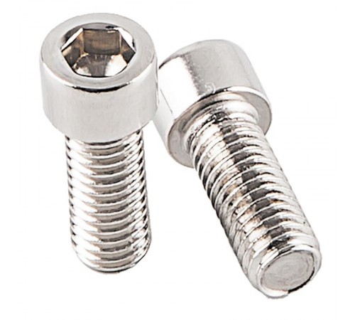 Светодиодный уличный консольный светильник SP3033 100W 6400K 230V, черный  32578  Feron