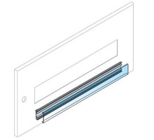 Маркировка 4мод.15x67мм ВхШ (96шт)  AD1104  ABB