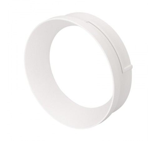 Вставка SP-POLO-R95 (WH, 3-3)  024246  Arlight