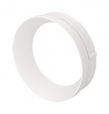 Вставка SP-POLO-R95 (WH, 3-3)  024246  Arlight