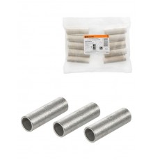 Гильза ГМЛ-Р 150  SQ0566-0012  TDM