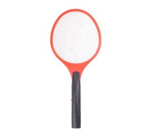 Мухобойка электрическая 800В (0410)  70-0410  REXANT