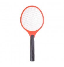 Мухобойка электрическая 800В (0410)  70-0410  REXANT