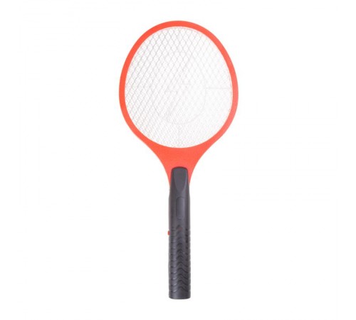 Мухобойка электрическая 800В (0410)  70-0410  REXANT