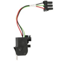 КОНТАКТ ГОТОВНОСТИ К ВКЛЮЧЕНИЮ PF  SPA-PF  SE