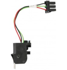 КОНТАКТ ГОТОВНОСТИ К ВКЛЮЧЕНИЮ PF  SPA-PF  SE