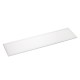 Панель IM-300x1200A-40W Warm White (Arlight, IP40 Металл, 3 года)  023155(1)  Arlight