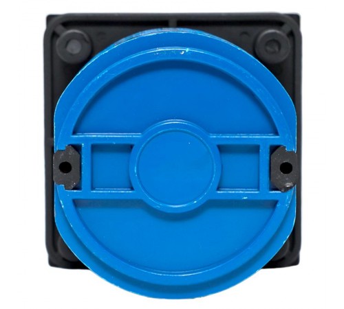 Переключатель кулачковый ПК-1-53 32А 3P "1-2" EKF PROxima  pk-1-53-32  EKF