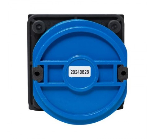 Переключатель кулачковый ПК-1-53 32А 3P "1-2" EKF PROxima  pk-1-53-32  EKF