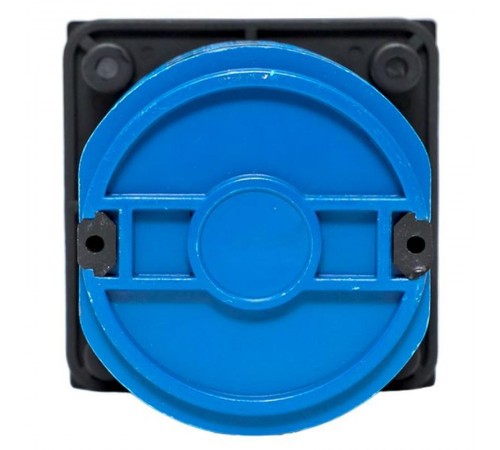 Переключатель кулачковый ПК-1-53 32А 3P "1-2" EKF PROxima  pk-1-53-32  EKF